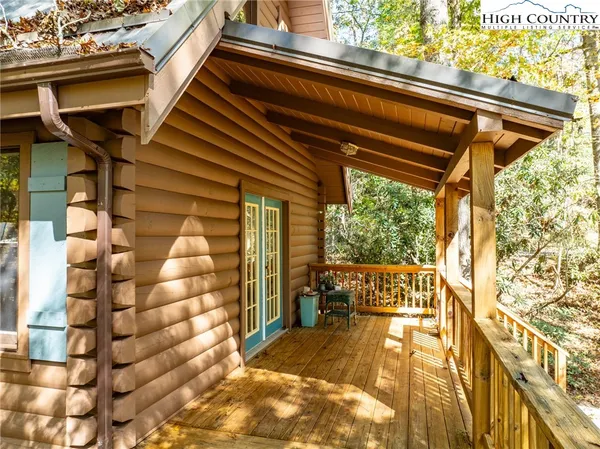 $375,000 | 508 Laurelwood Lane, Boone, NC 28607