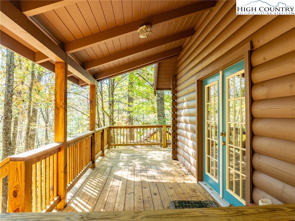 508 Laurelwood Lane Boone, NC 28607 - Photo 6 of 29