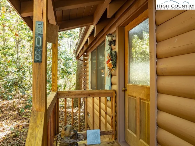 $375,000 | 508 Laurelwood Lane, Boone, NC 28607