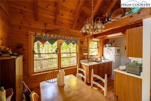 $375,000 | 508 Laurelwood Lane, Boone, NC 28607