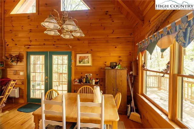 $375,000 | 508 Laurelwood Lane, Boone, NC 28607