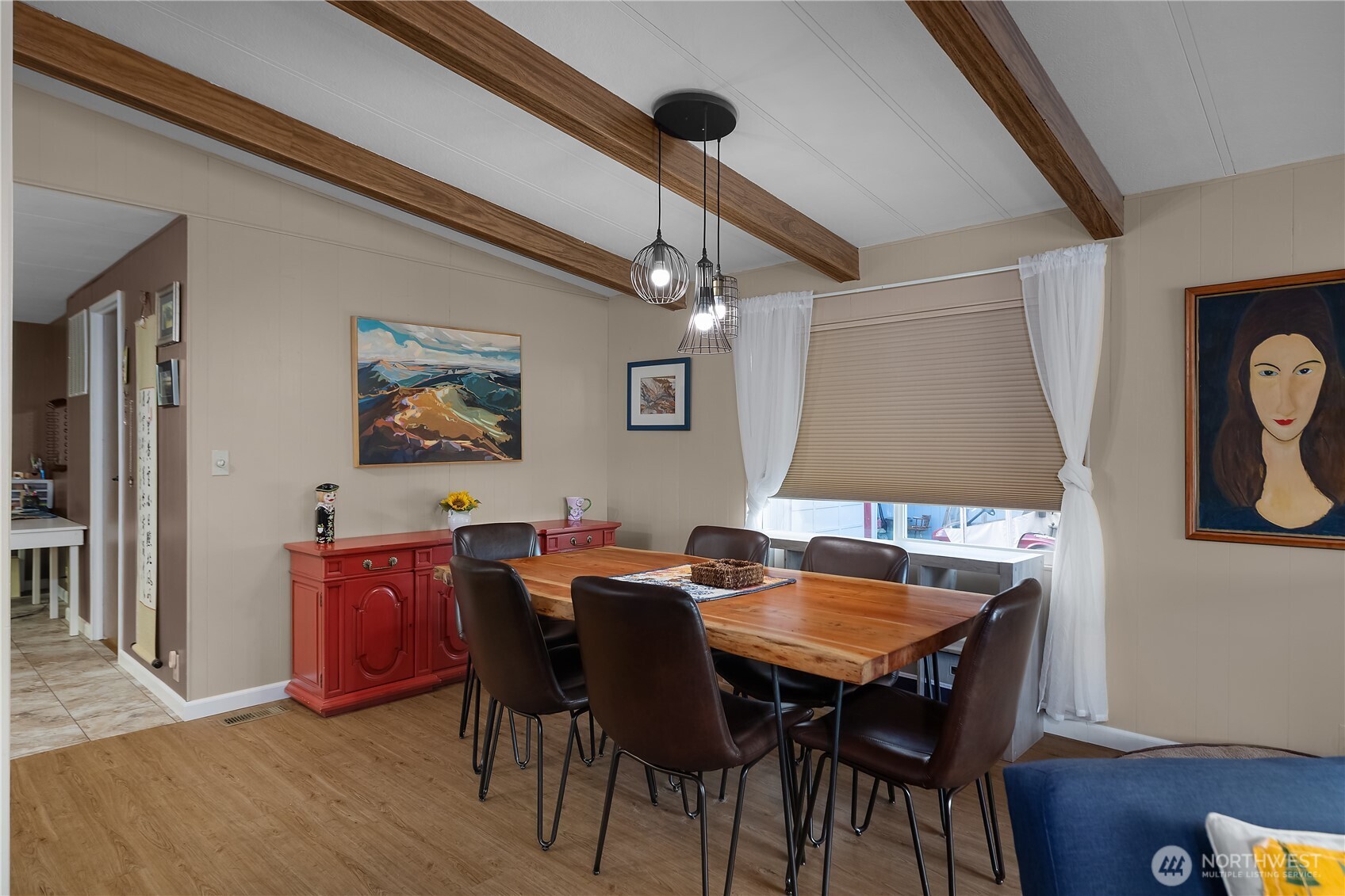 9101 Steilacoom Road Southeast, Unit 117 Olympia, WA 98513 - Photo 6 of 33 Gallery Image 6