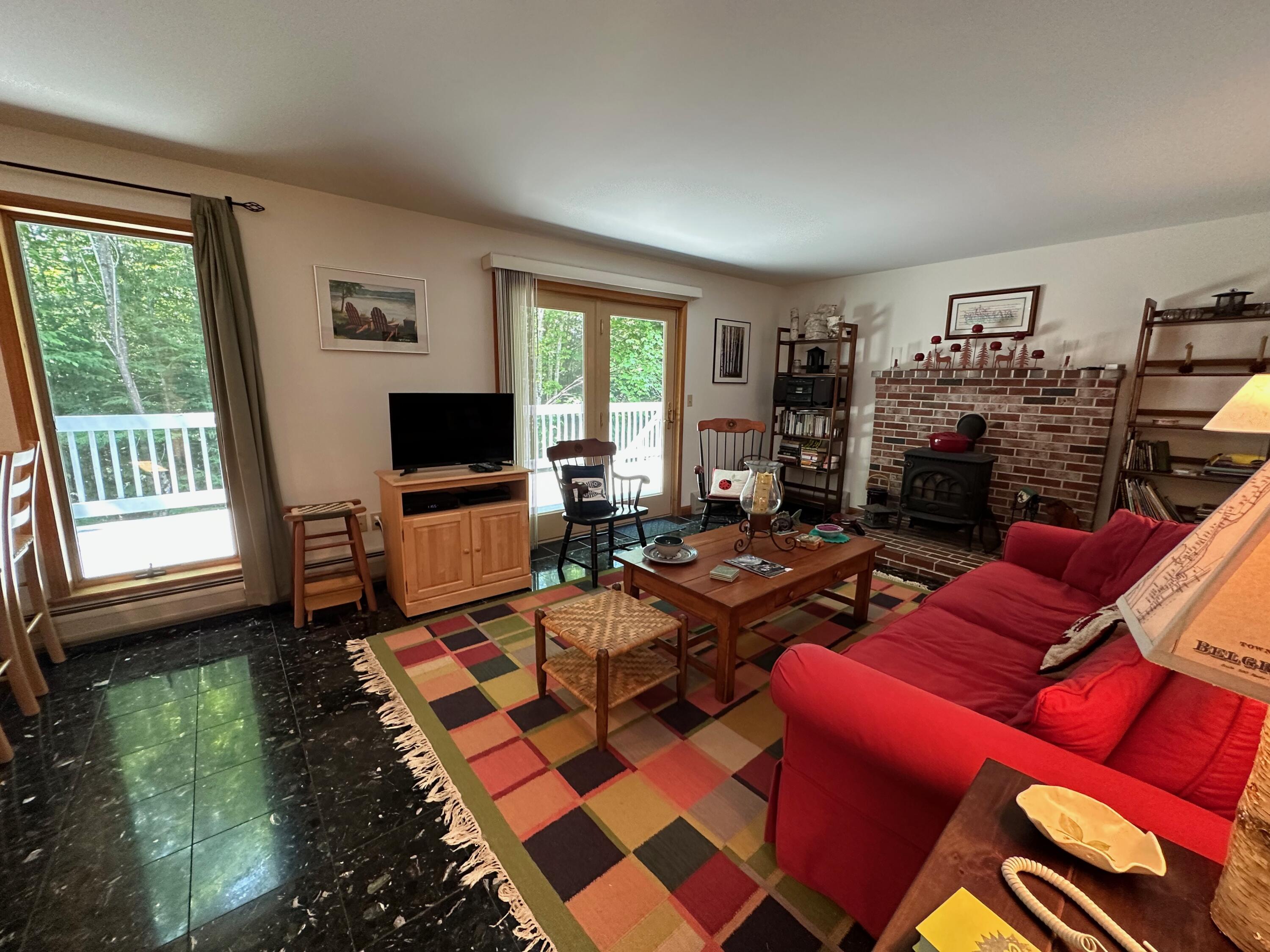 102 Chester Thwing Road Belgrade, ME 04917 - Photo 35 of 163 IMG_3345