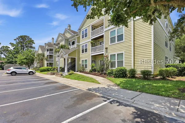 $239,900 | 100 Kensington Boulevard, Unit 924, Bluffton, SC 29910