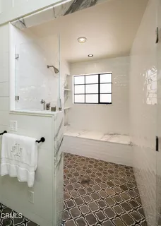 $5,850,000 | 1115 South Oak Knoll Avenue, Pasadena, CA 91106