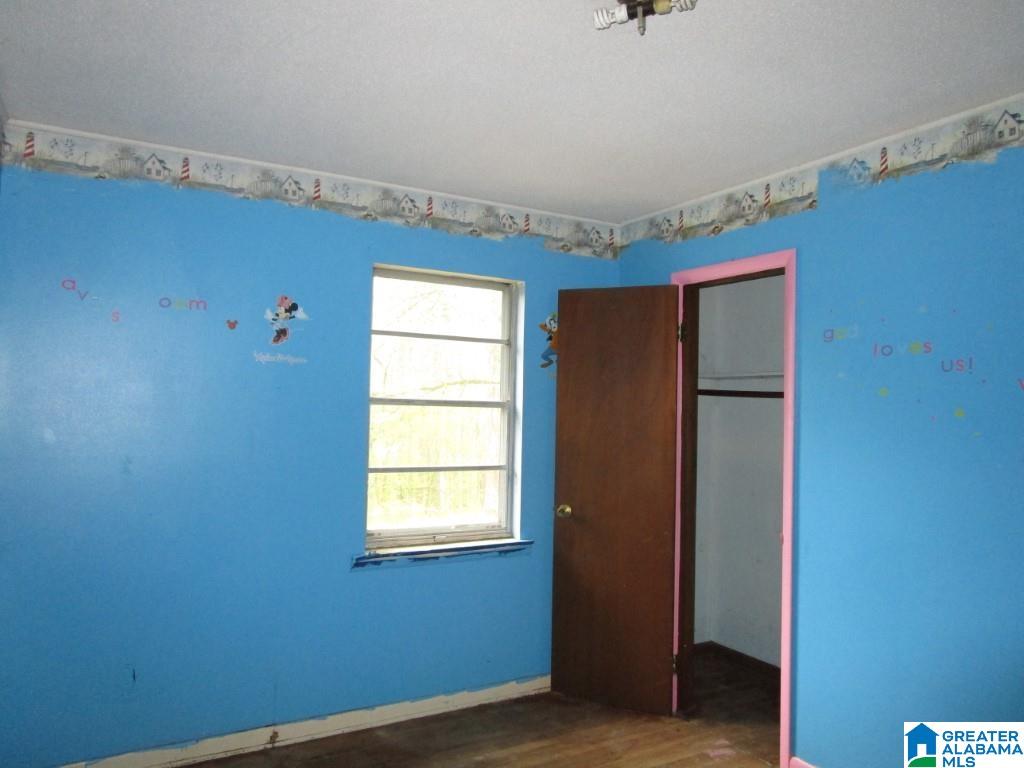 1201 Sand Valley Road Oneonta, AL 35121 - Photo 10 of 22 Gallery Image 10