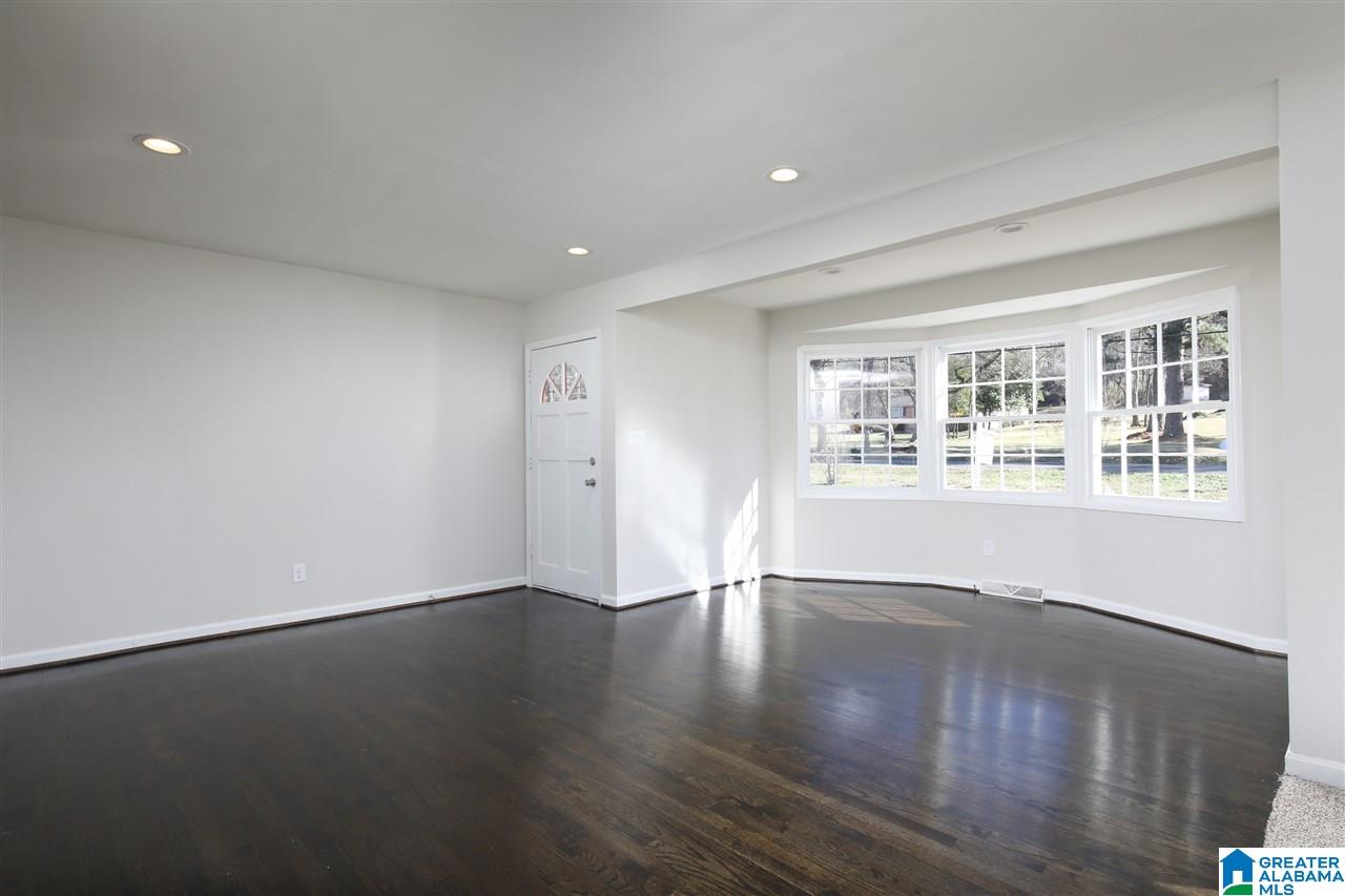 1320 Springville Road Birmingham, AL 35215 - Photo 5 of 26