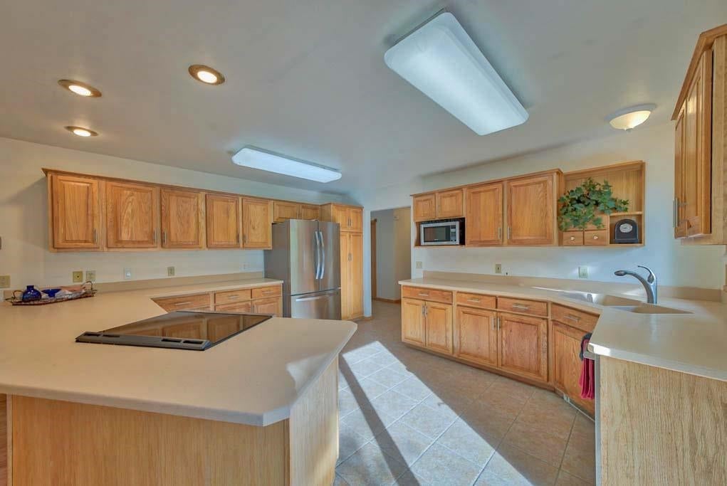 50 Diamond View Road Cody, WY 82414 - Photo 17 of 56 Gallery Image 17