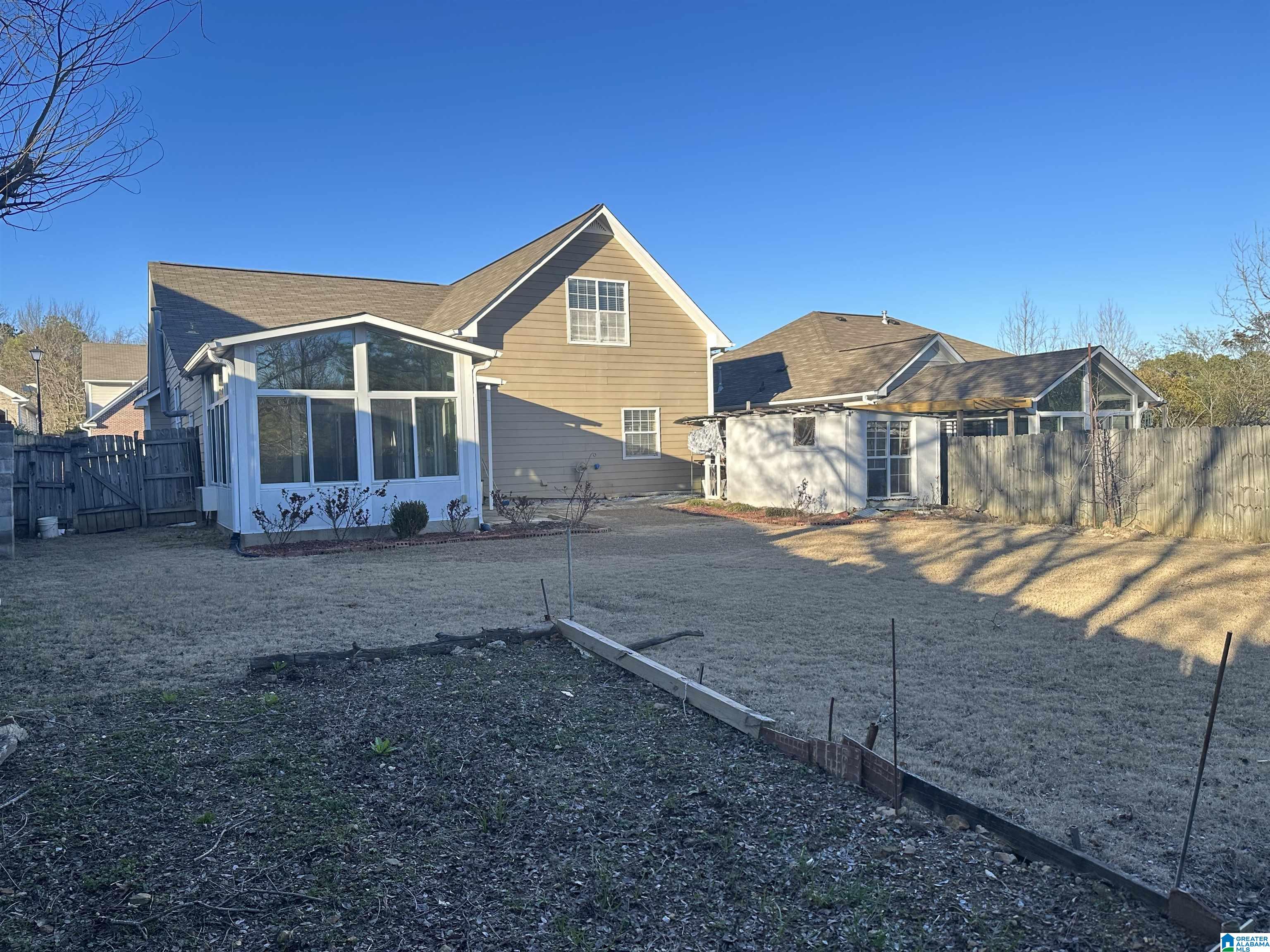 683 Clearview Road Hoover, AL 35226 - Photo 83 of 84