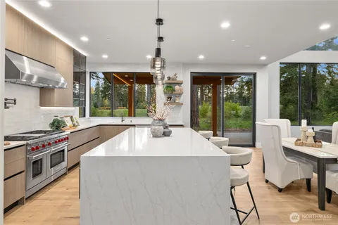 $1,975,000 | 610 Spragger Way, Cle Elum, WA 98922