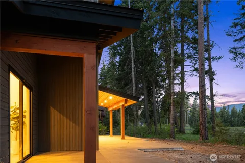 $1,975,000 | 610 Spragger Way, Cle Elum, WA 98922
