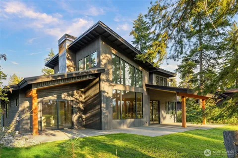 $1,975,000 | 610 Spragger Way, Cle Elum, WA 98922