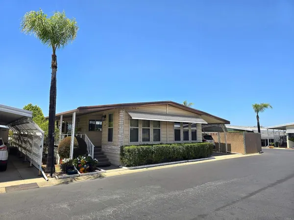 $170,000 | 1212 H Street, Unit 113, Ramona, CA 92065