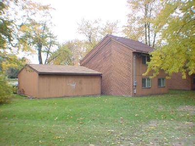554 3rd Spring Lake, MI 49456 - Photo 2 of 3 Additional Photo
