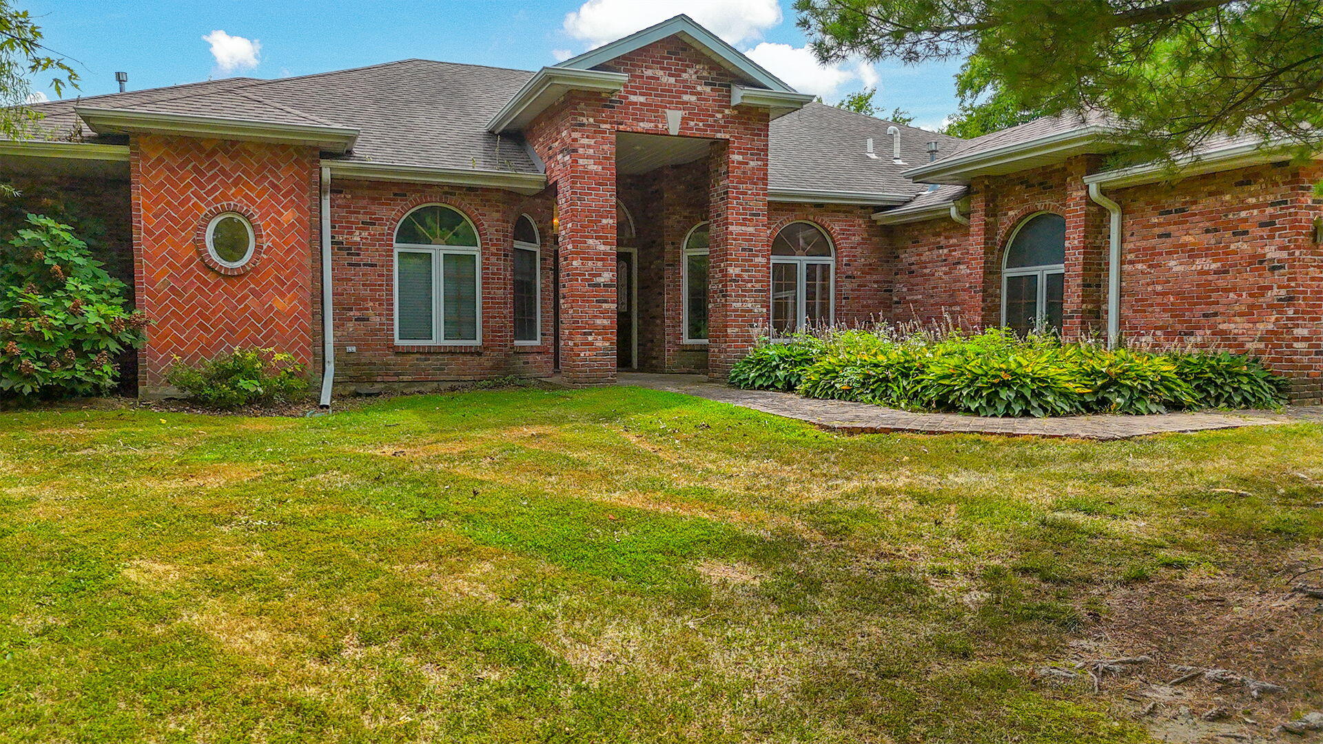 7310 State Rd HH Columbia, MO 65202 - Photo 1 of 1 2-web-or-mls-7310 Hwy HH (2)
