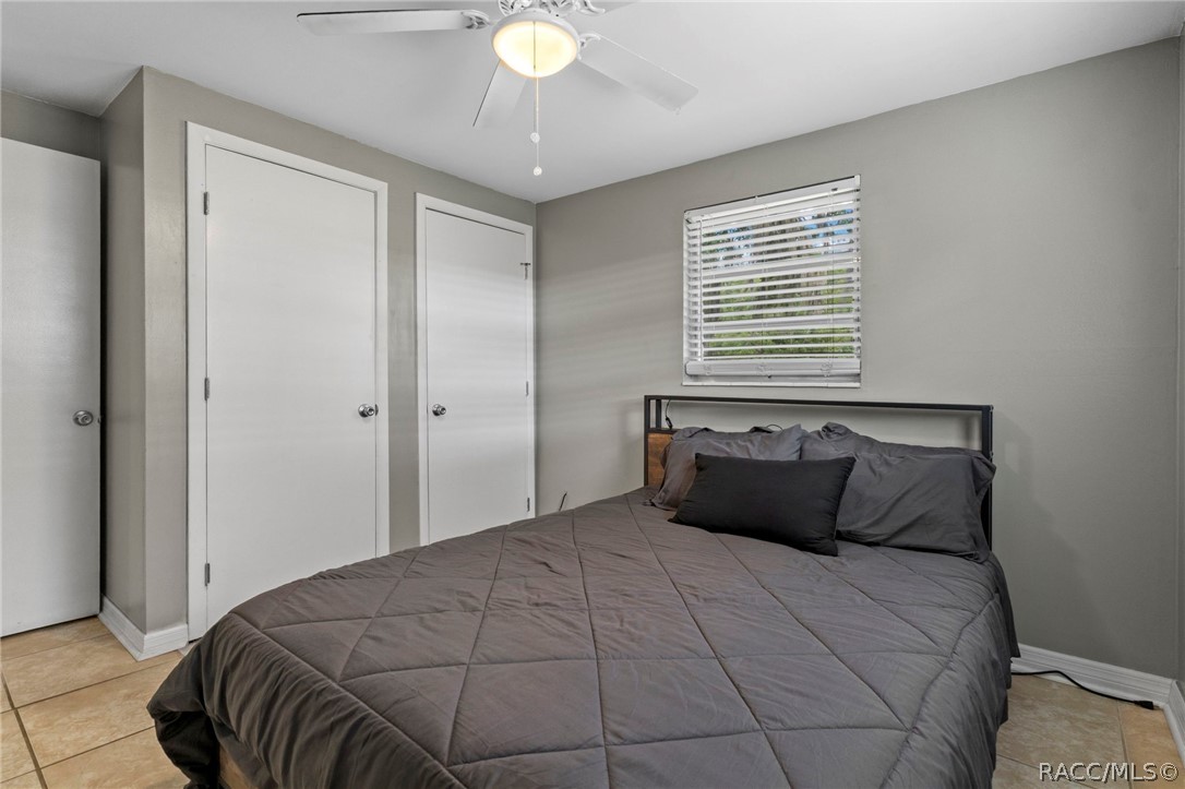 97 Risher Avenue Inglis, FL 34449 - Photo 21 of 37