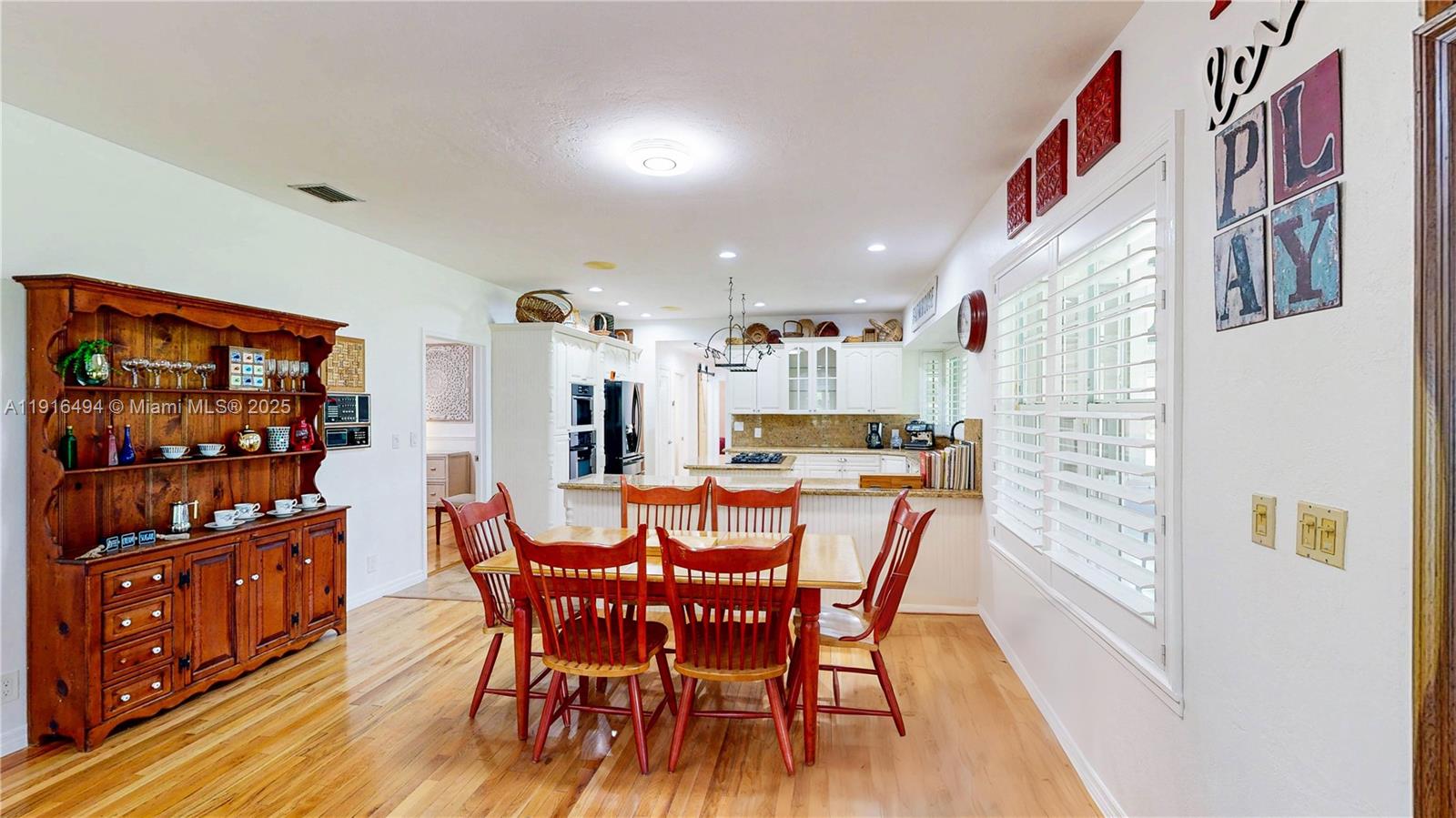 24545 Southwest 192nd Avenue Homestead, FL 33031 - Photo 24 of 91