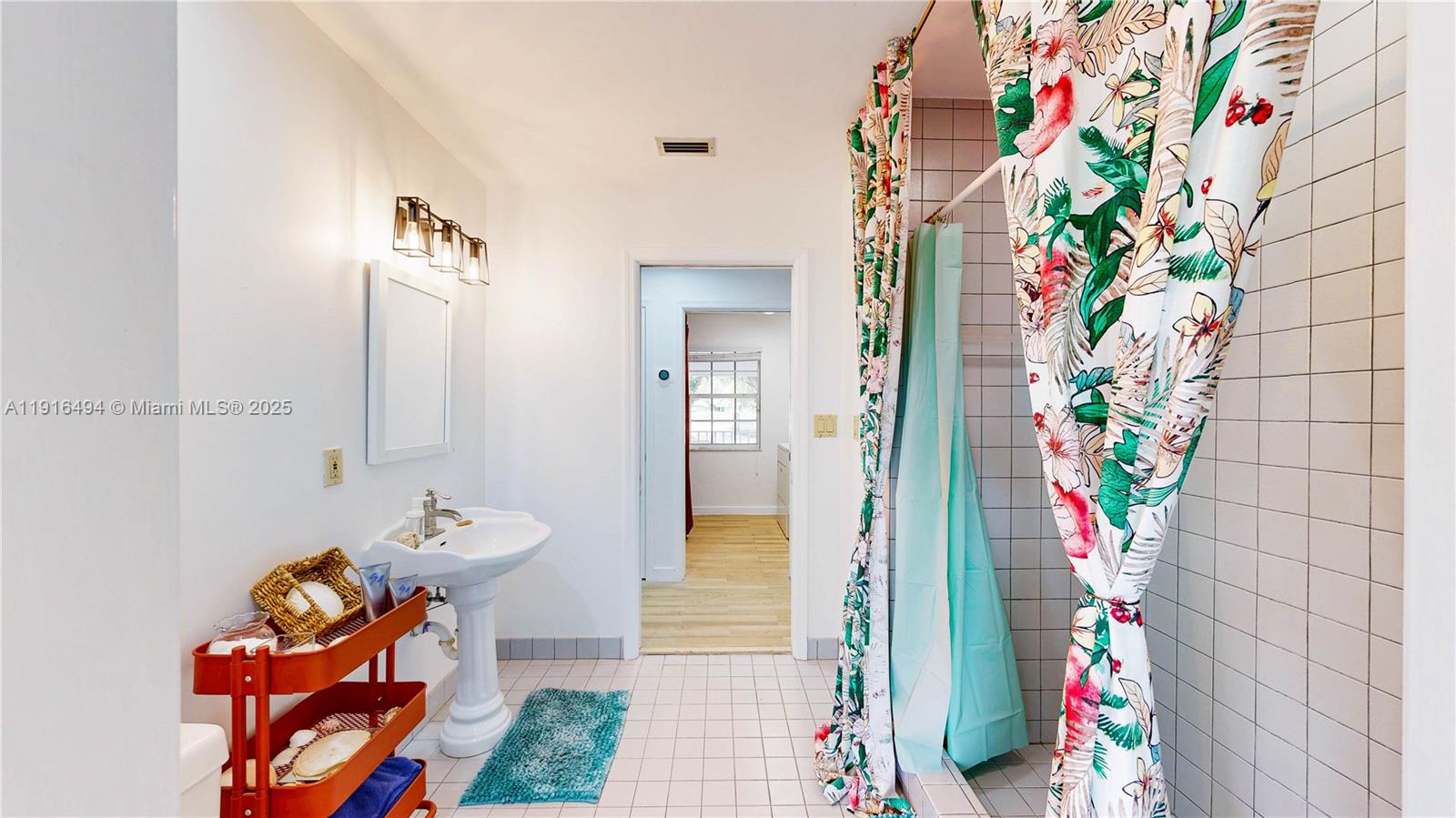 24545 Southwest 192nd Avenue Homestead, FL 33031 - Photo 29 of 91