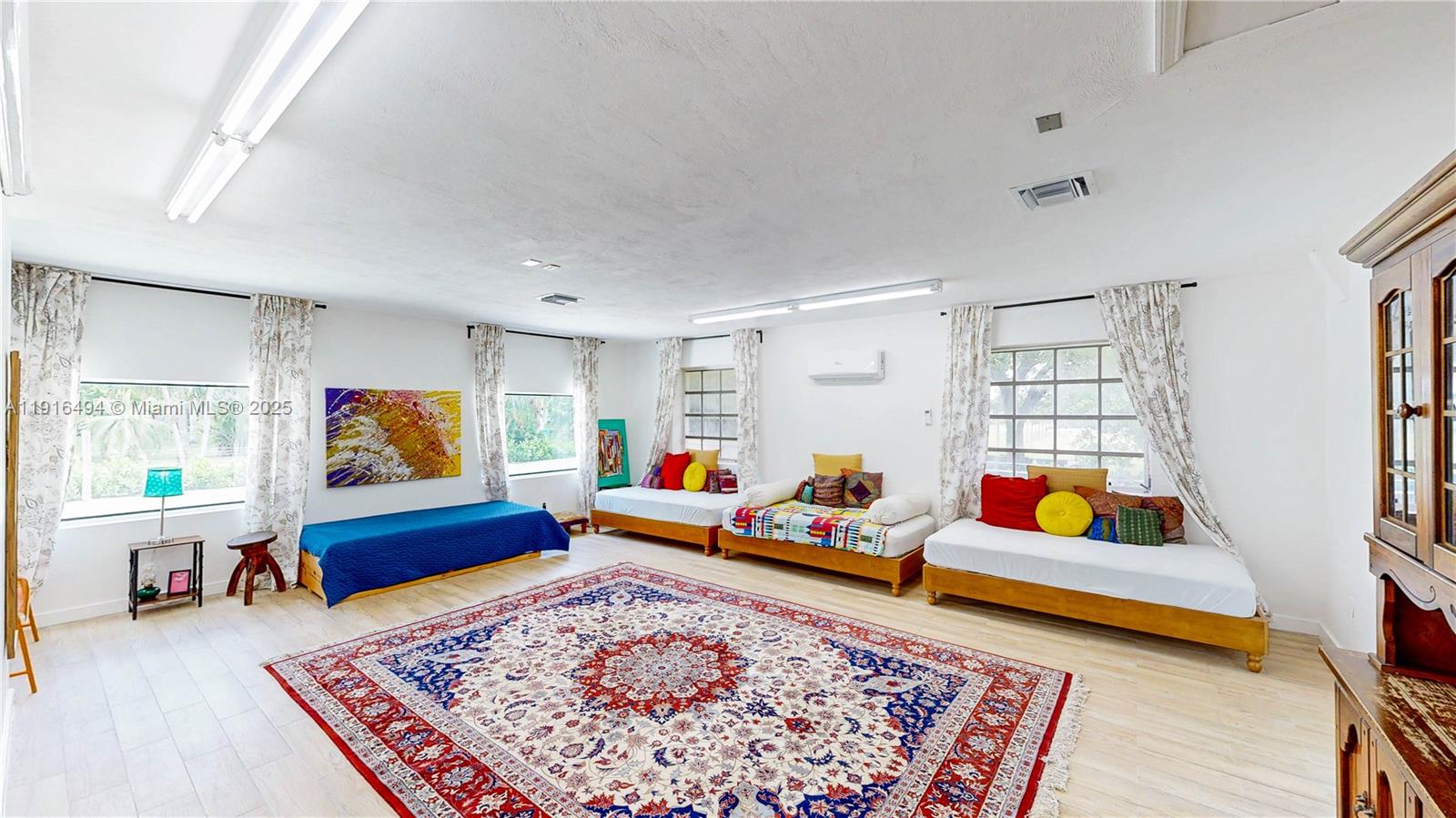 24545 Southwest 192nd Avenue Homestead, FL 33031 - Photo 34 of 91