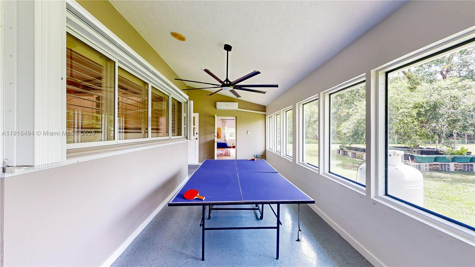 24545 Southwest 192nd Avenue Homestead, FL 33031 - Photo 37 of 91