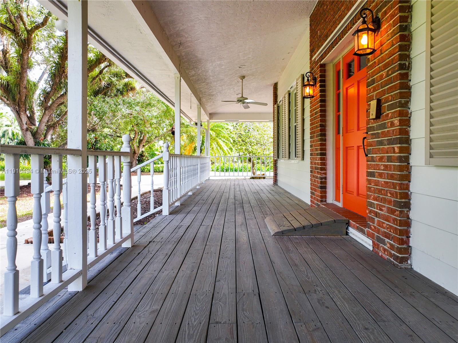 24545 Southwest 192nd Avenue Homestead, FL 33031 - Photo 4 of 91