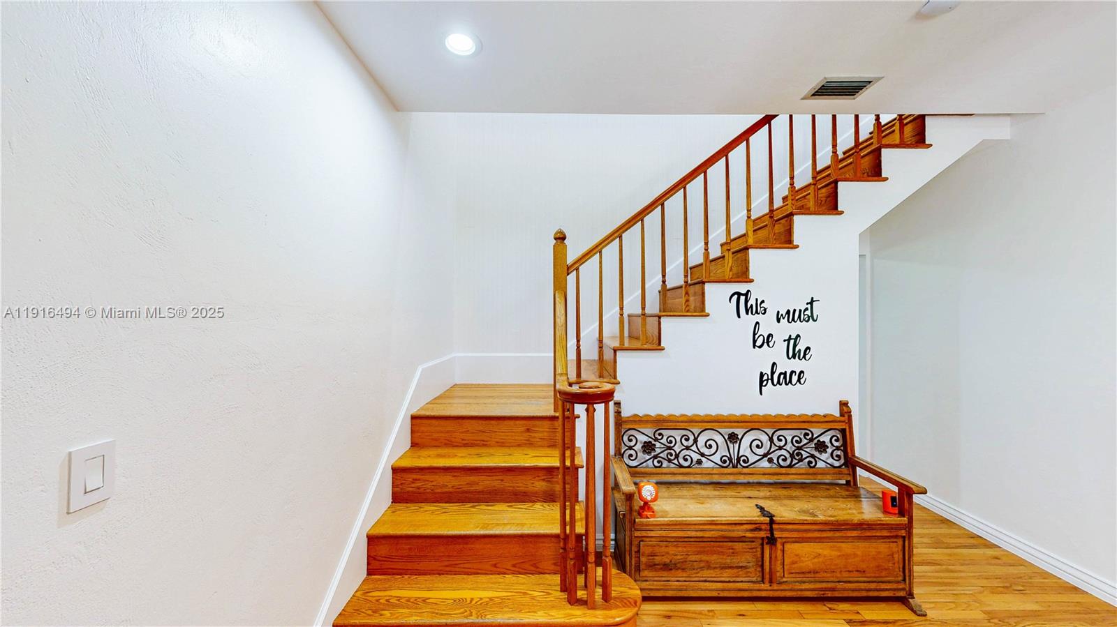 24545 Southwest 192nd Avenue Homestead, FL 33031 - Photo 41 of 91