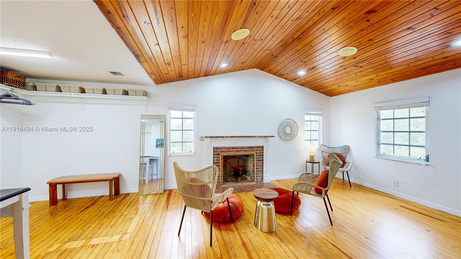 24545 Southwest 192nd Avenue Homestead, FL 33031 - Photo 42 of 91