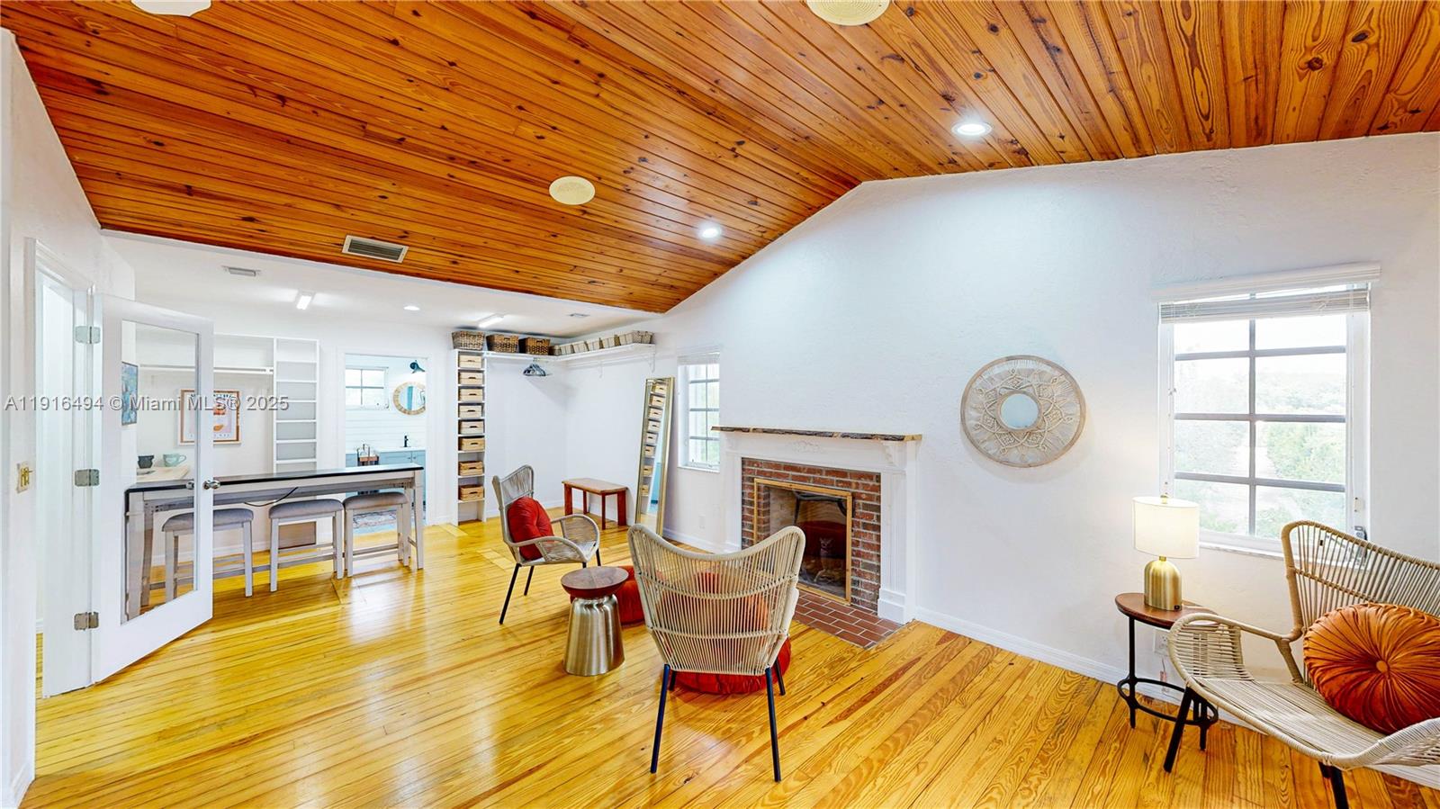 24545 Southwest 192nd Avenue Homestead, FL 33031 - Photo 44 of 91