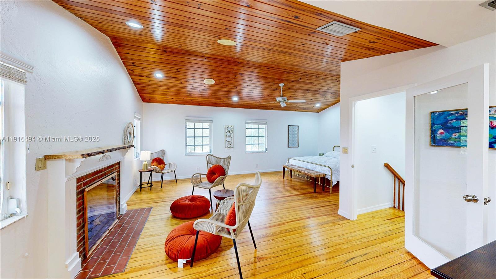 24545 Southwest 192nd Avenue Homestead, FL 33031 - Photo 45 of 91