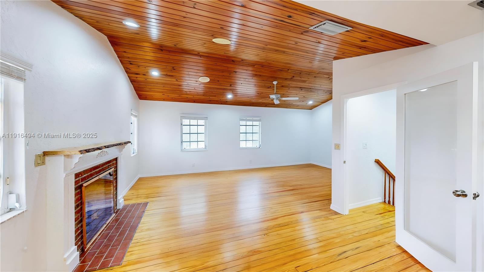 24545 Southwest 192nd Avenue Homestead, FL 33031 - Photo 46 of 91