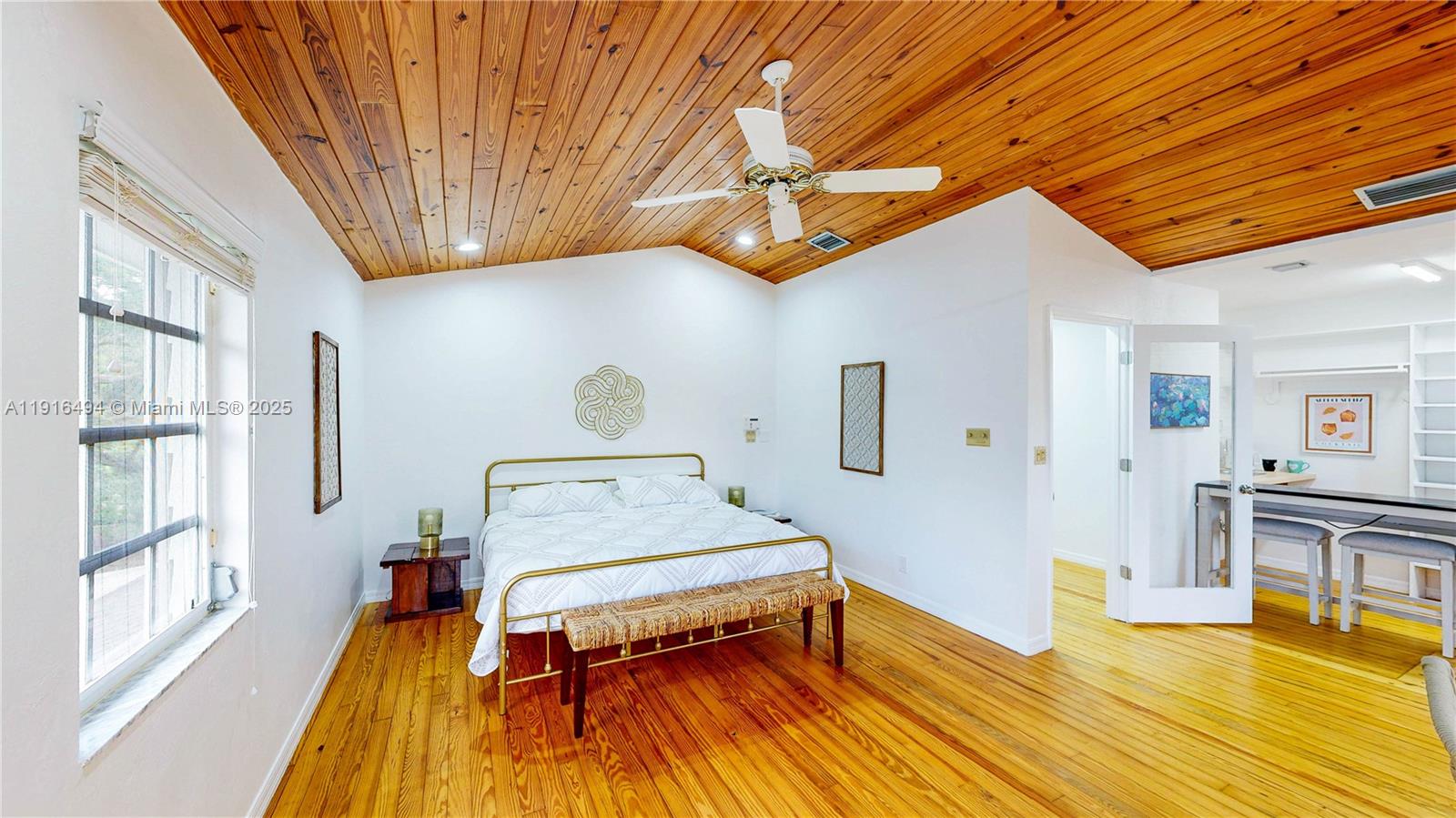 24545 Southwest 192nd Avenue Homestead, FL 33031 - Photo 47 of 91