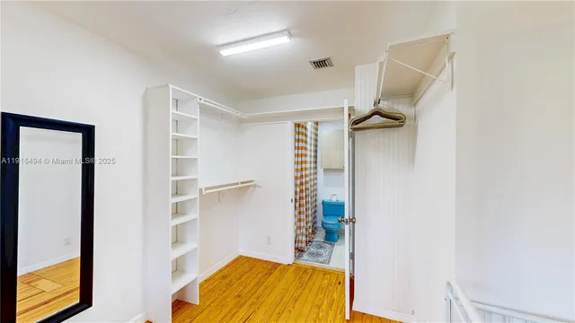 $1,500,000 | 24545 Southwest 192nd Avenue, Homestead, FL 33031