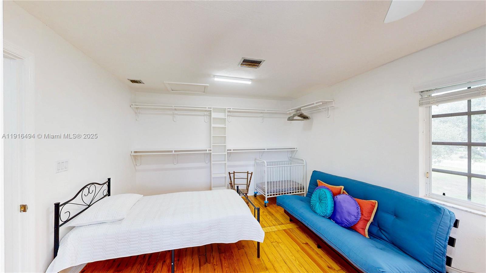 24545 Southwest 192nd Avenue Homestead, FL 33031 - Photo 60 of 91