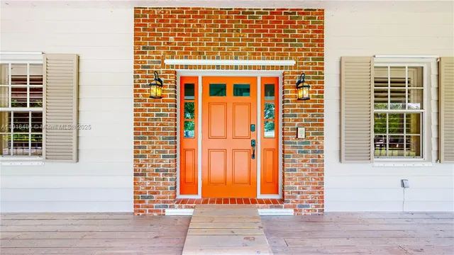 $1,500,000 | 24545 Southwest 192nd Avenue, Homestead, FL 33031