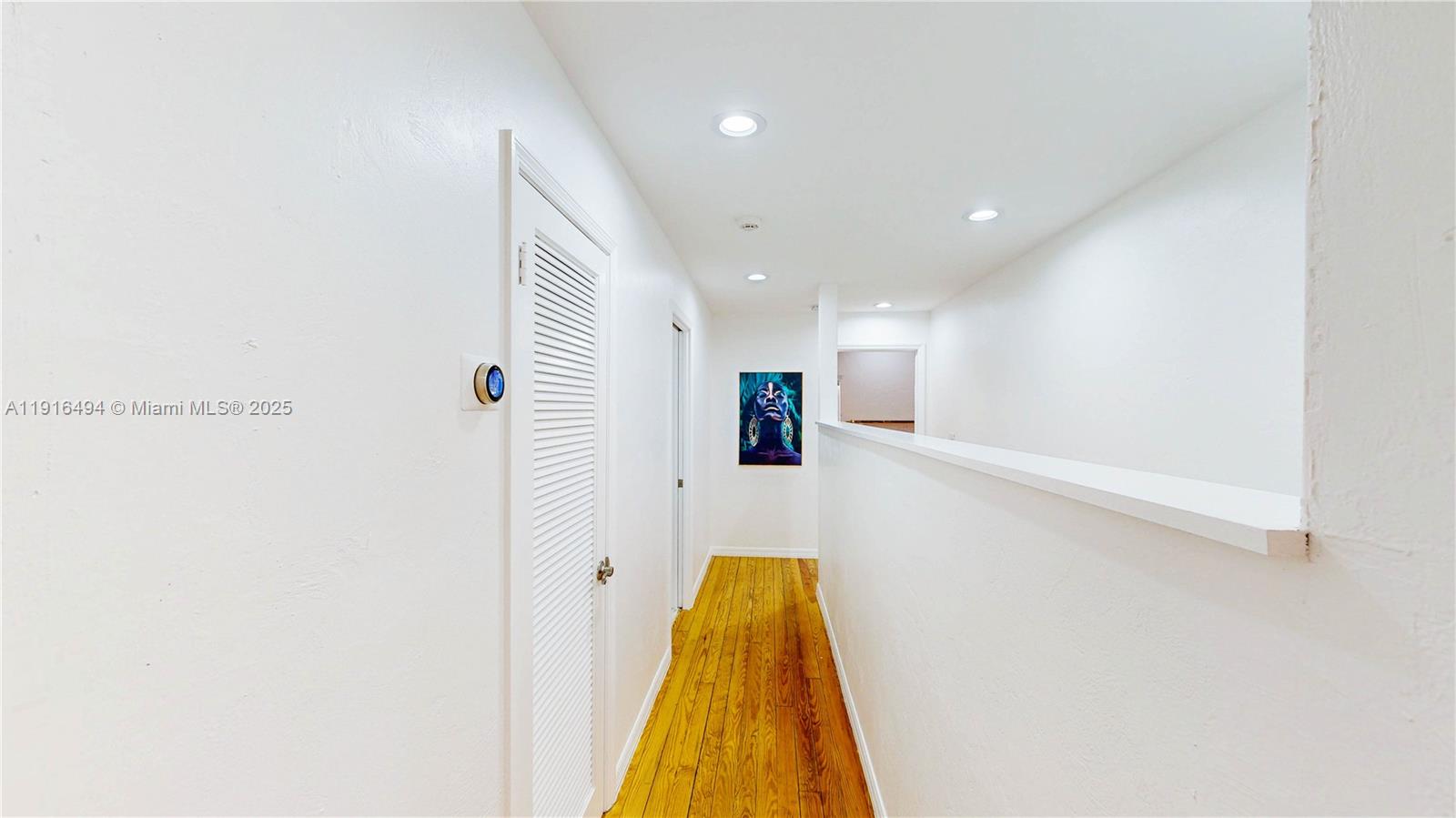 24545 Southwest 192nd Avenue Homestead, FL 33031 - Photo 64 of 91