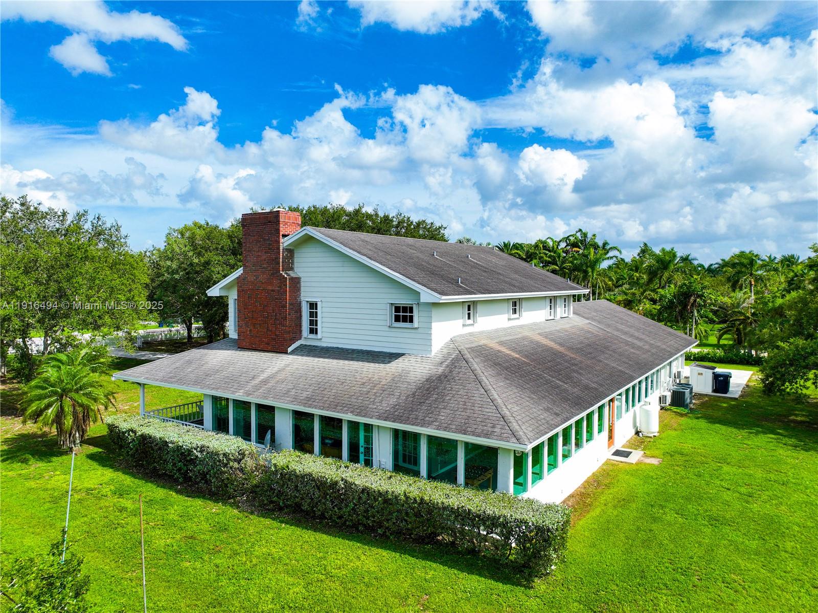 24545 Southwest 192nd Avenue Homestead, FL 33031 - Photo 68 of 91