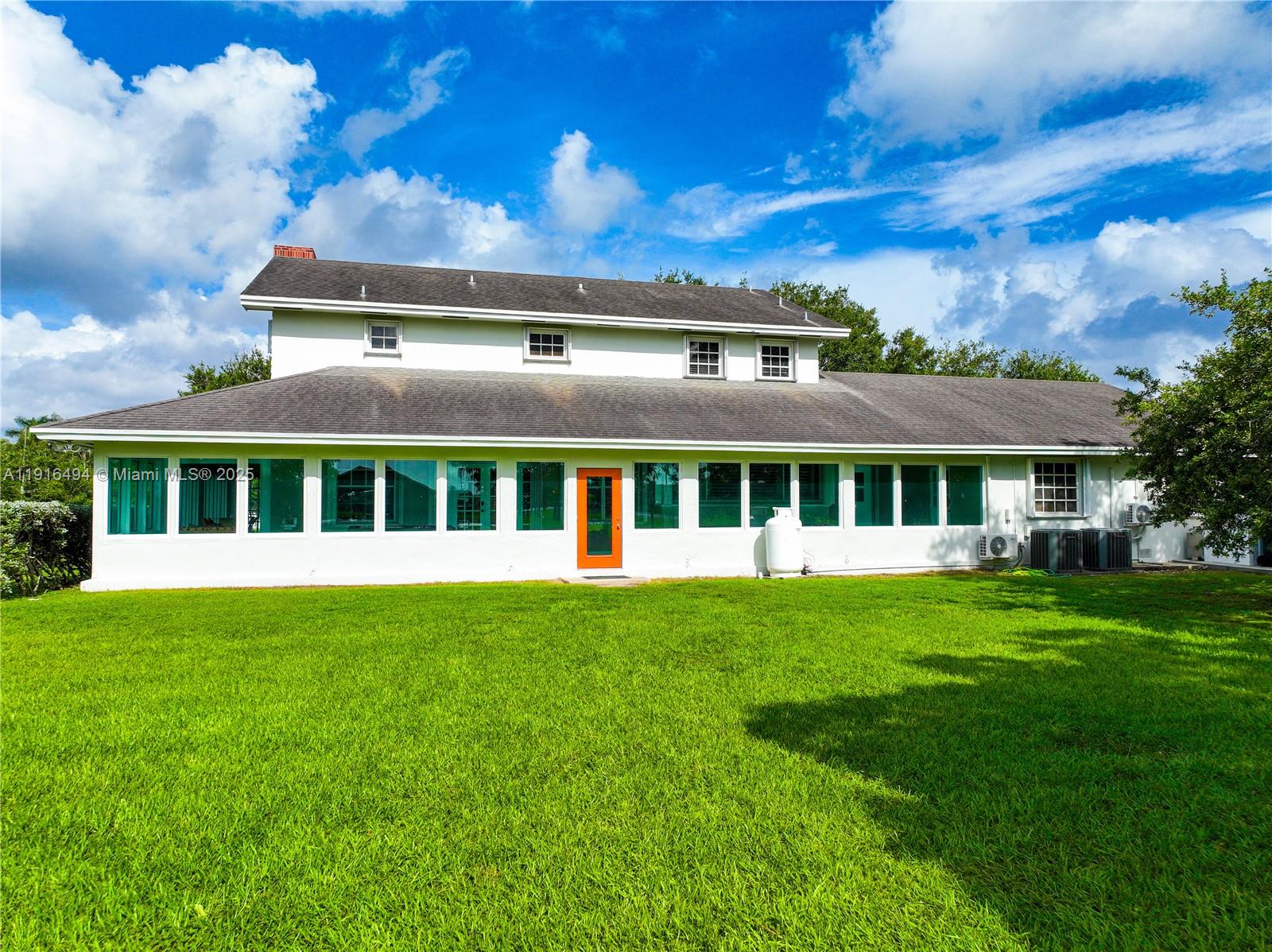 24545 Southwest 192nd Avenue Homestead, FL 33031 - Photo 75 of 91