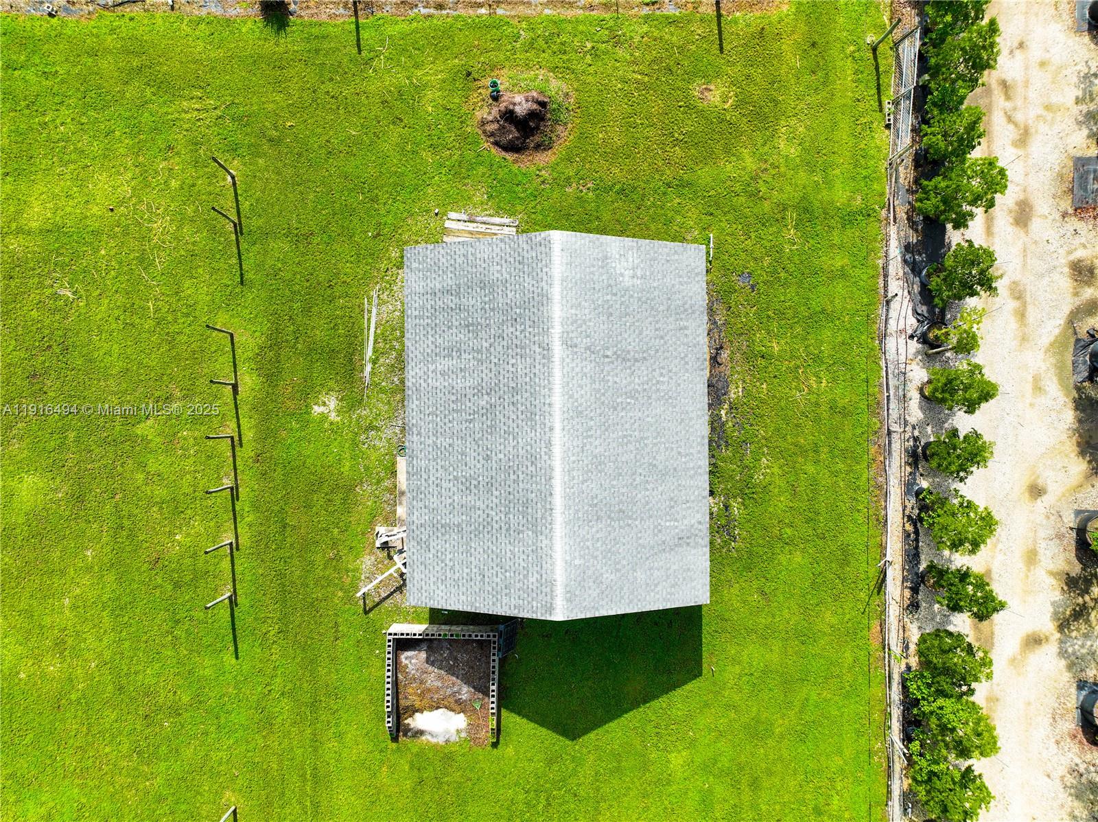 24545 Southwest 192nd Avenue Homestead, FL 33031 - Photo 82 of 91