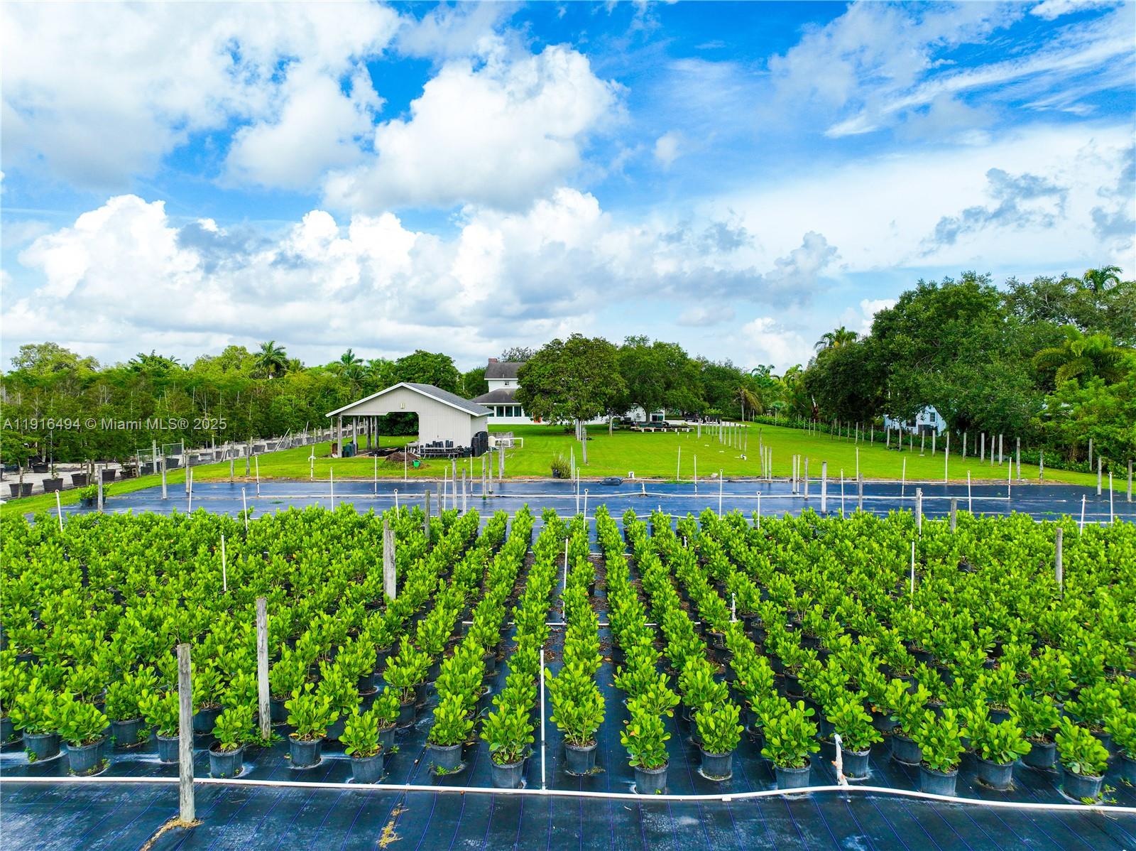 24545 Southwest 192nd Avenue Homestead, FL 33031 - Photo 83 of 91