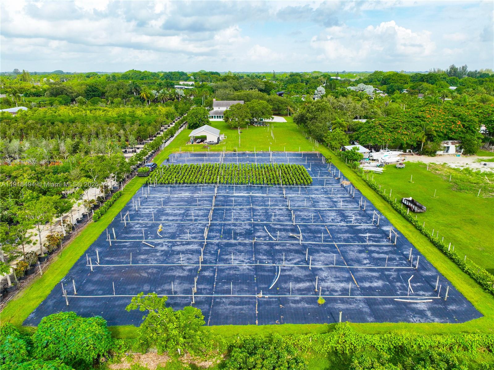 24545 Southwest 192nd Avenue Homestead, FL 33031 - Photo 84 of 91