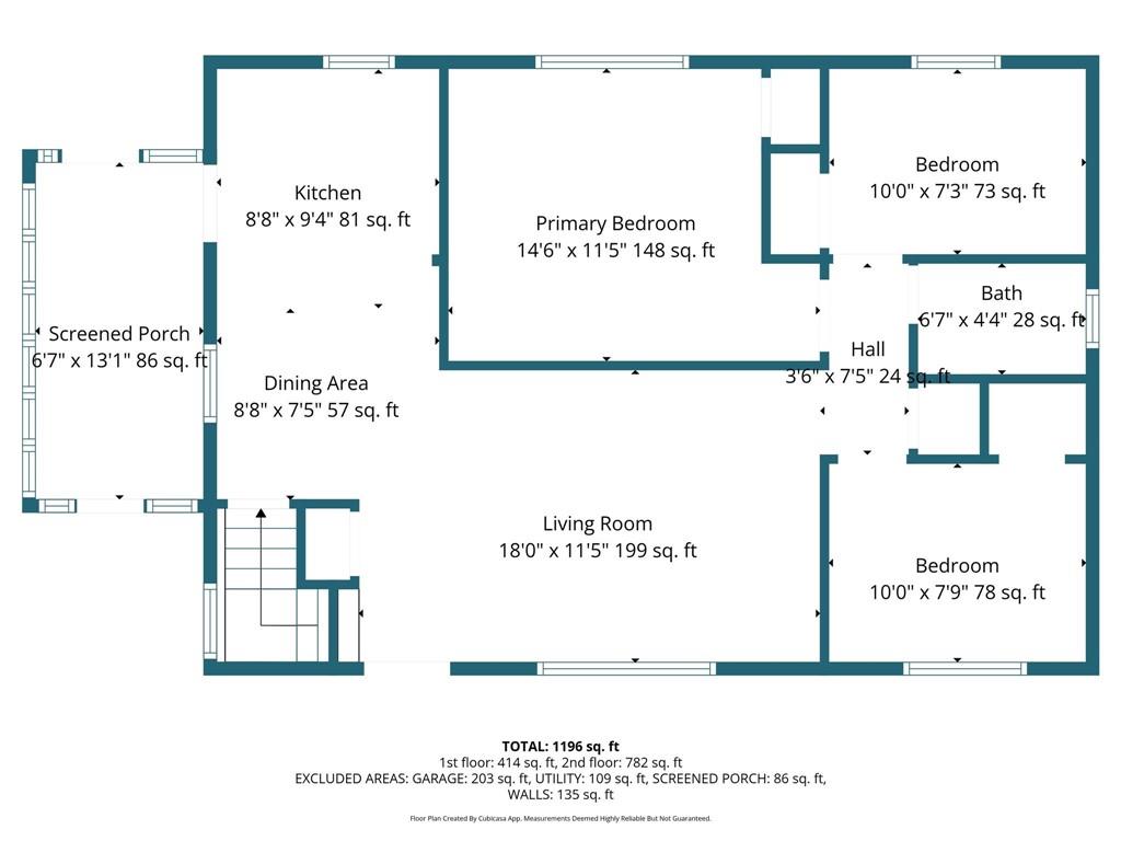 3757 Schuette Road Pittsburgh, PA 15227 - Photo 26 of 26 Gallery Image 26