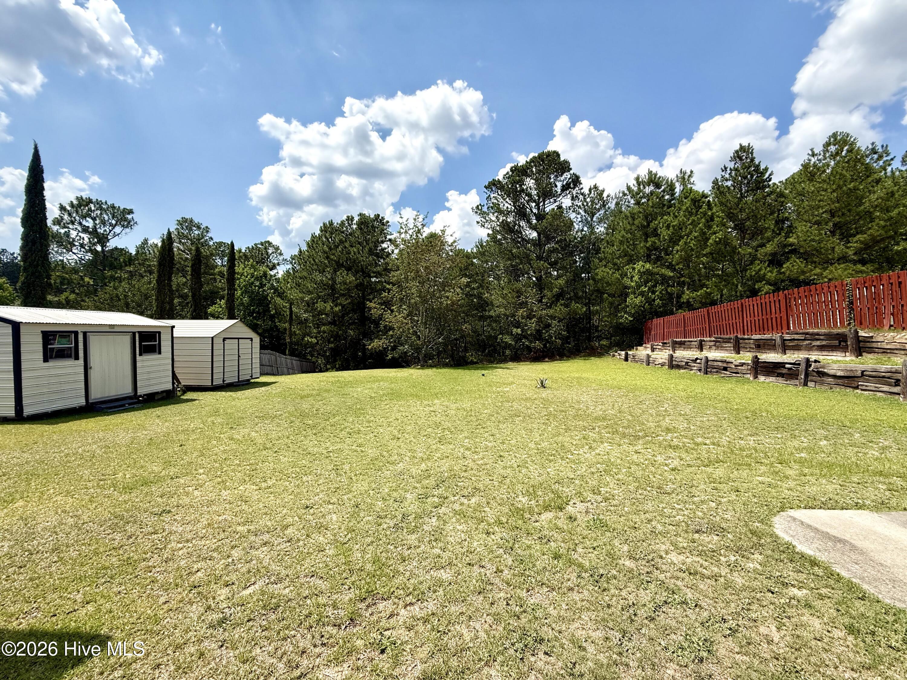 4672 Crested Butte Road Augusta, GA 30909 - Photo 16 of 16