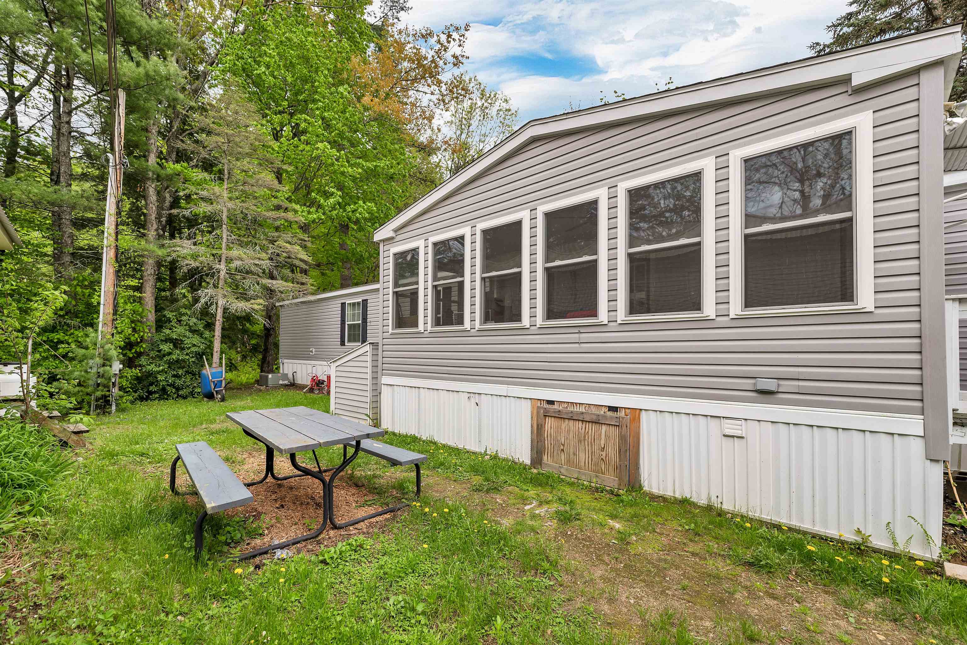 20 East Marina Road Gilford, NH 03249 - Photo 34 of 35 Gallery Image 34