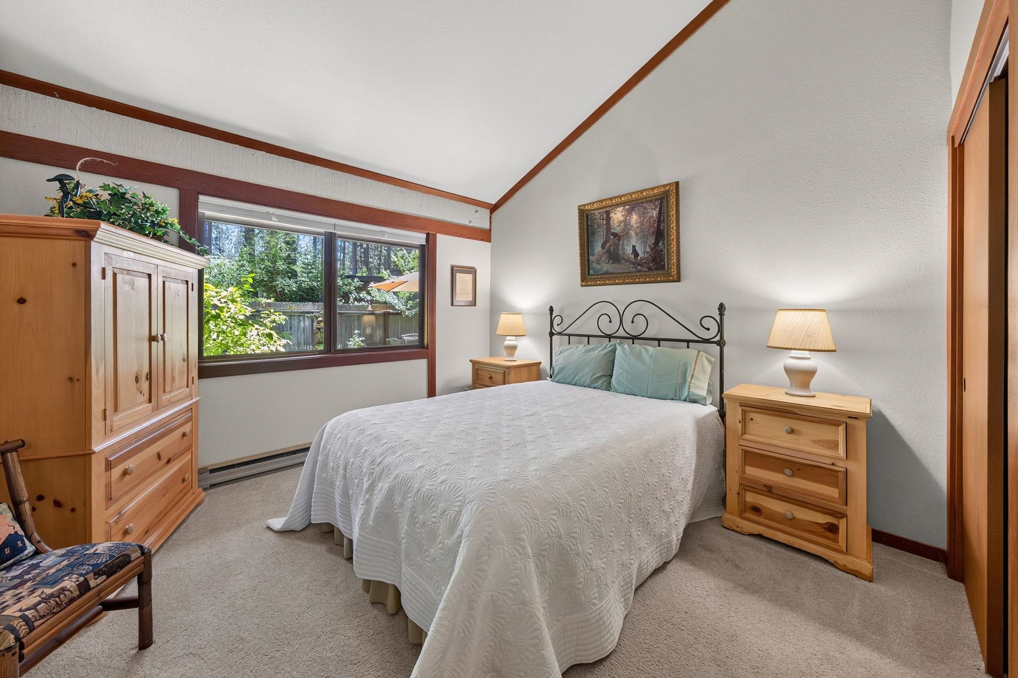 41 Graeagle Meadows Road Graeagle, CA 96103 - Photo 25 of 48