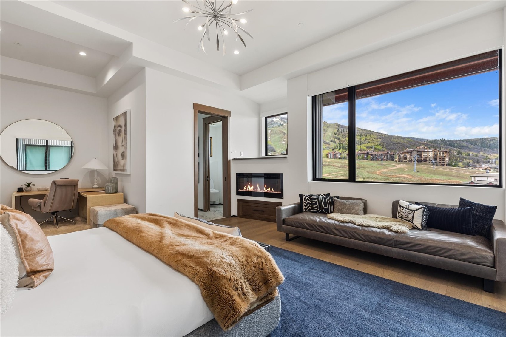 1855 Burgess Creek Road, Unit 3 Steamboat Springs, CO 80487 - Photo 26 of 50