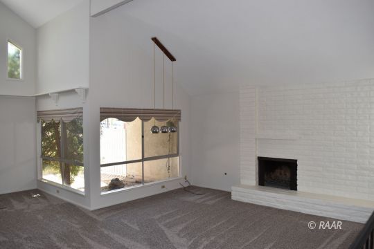 612 West Howell Avenue Ridgecrest, CA 93555 - Photo 5 of 35 Gallery Image 5