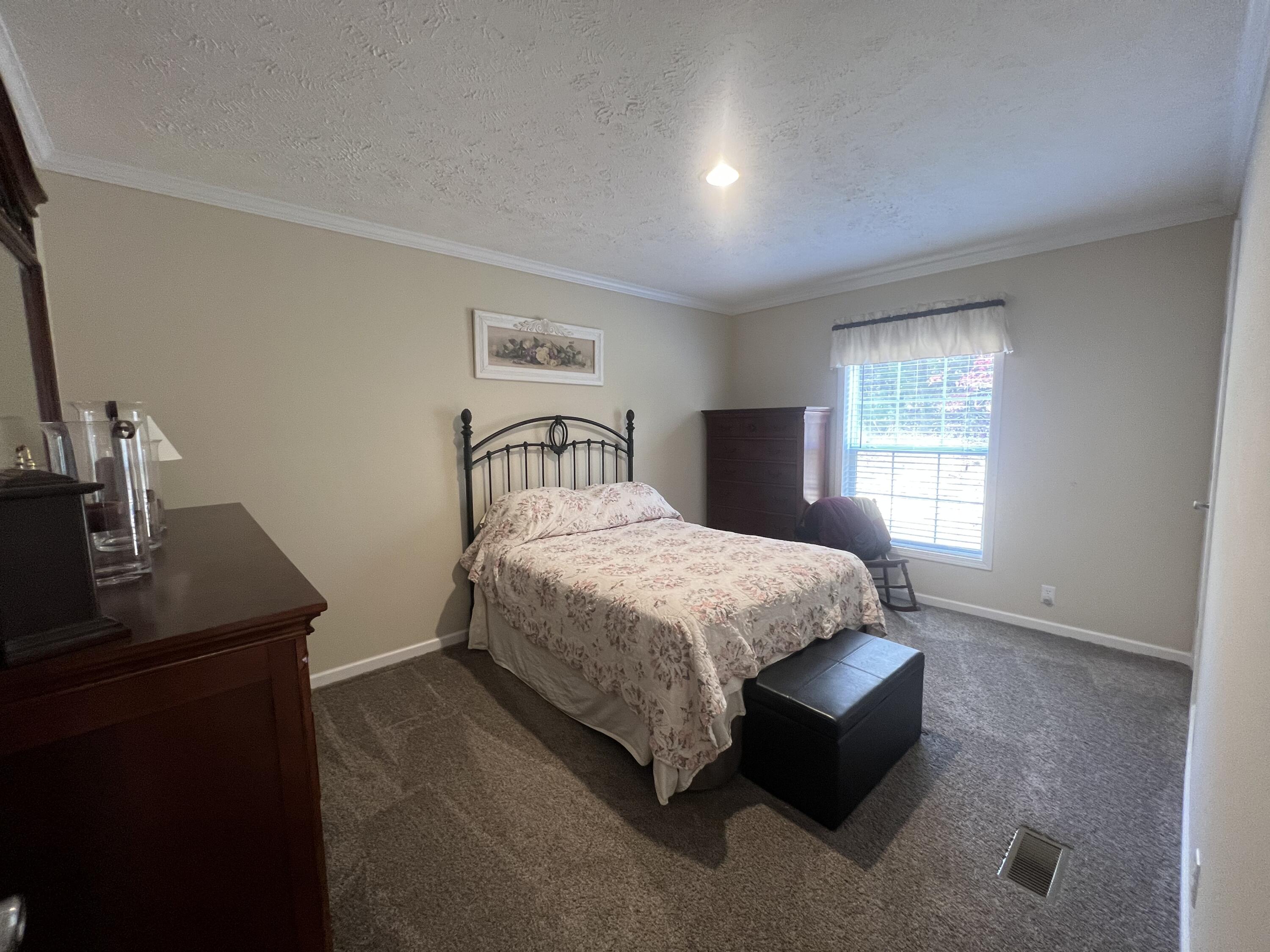985 Gaines Road Nancy, KY 42544 - Photo 33 of 82 6650484A-0744-4361-B70C-357F97705734