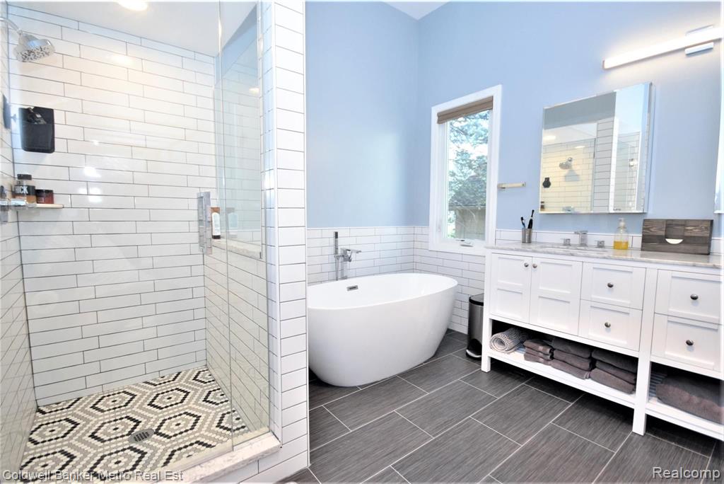 1803 Rapids Way Rochester Hills, MI 48309 - Photo 30 of 63