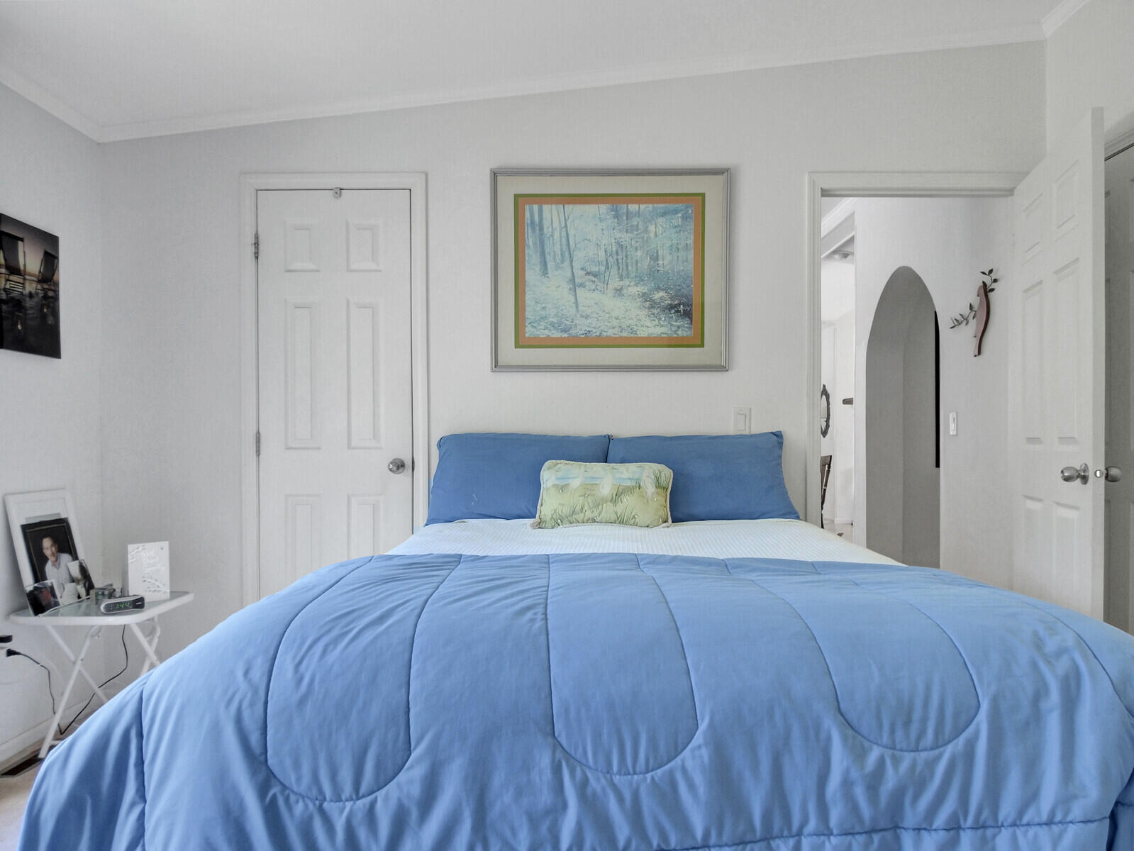 731 Ward Hill Road Norridgewock, ME 04957 - Photo 34 of 48 43_DJI_0481_DxO_mls