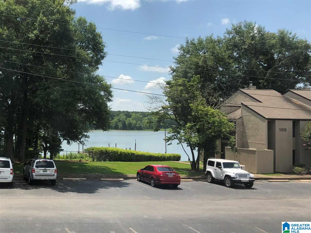 612 Paradise Isle, Unit 612 Riverside, AL 35135 - Photo 33 of 35